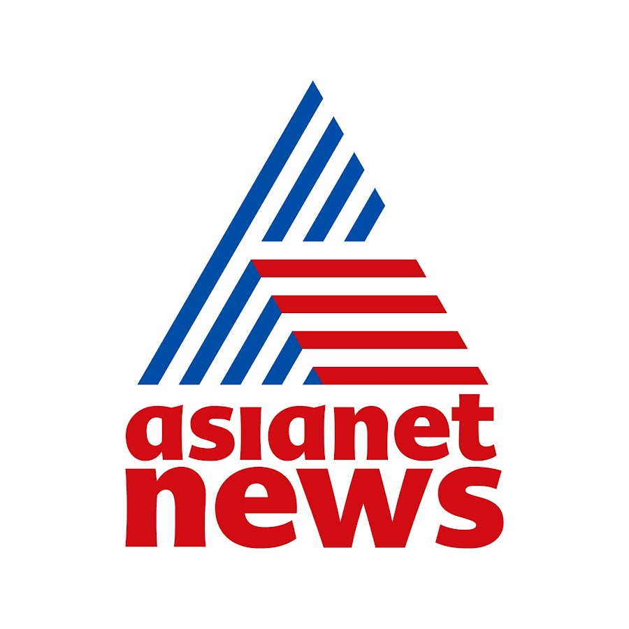 Asianet logo