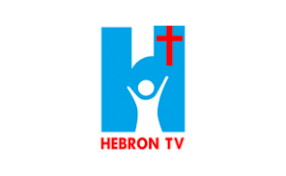 Hebron logo