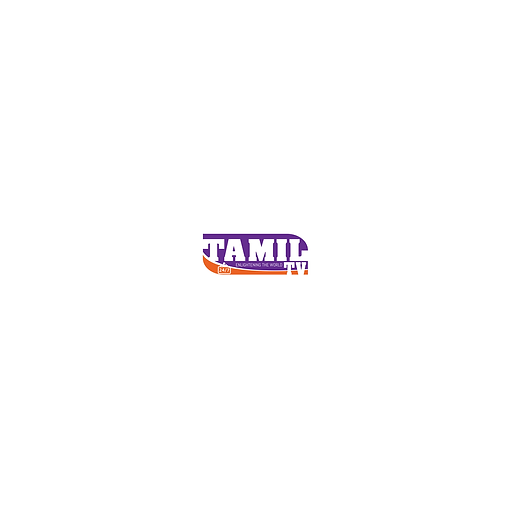 Tamil Tv logo