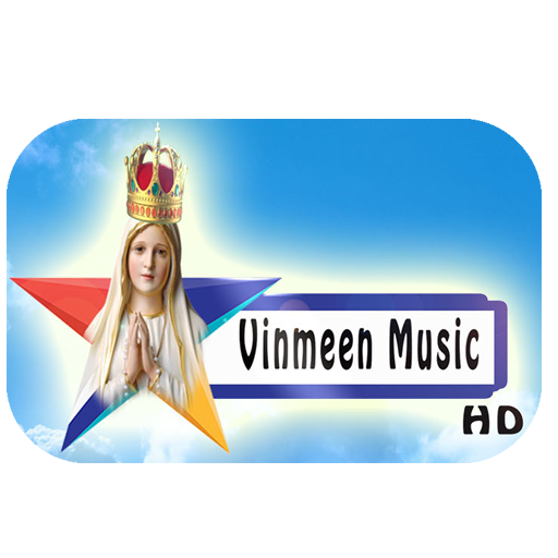 Vinmeen logo