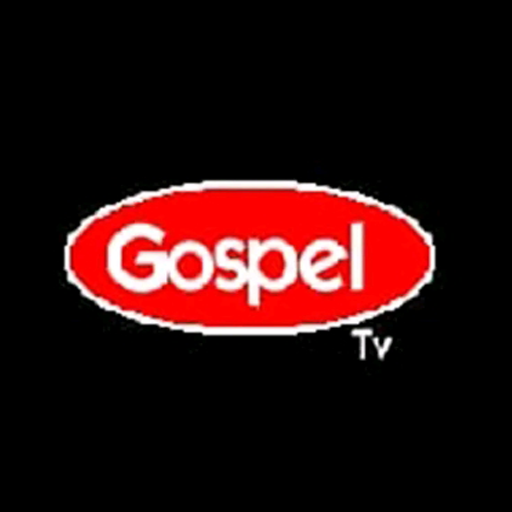Gospel Tv logo