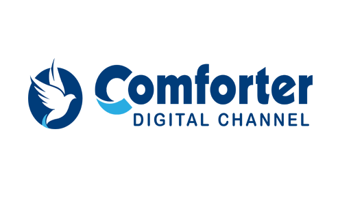 Coforter Tv Canada logo