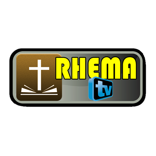 Rehma TV logo