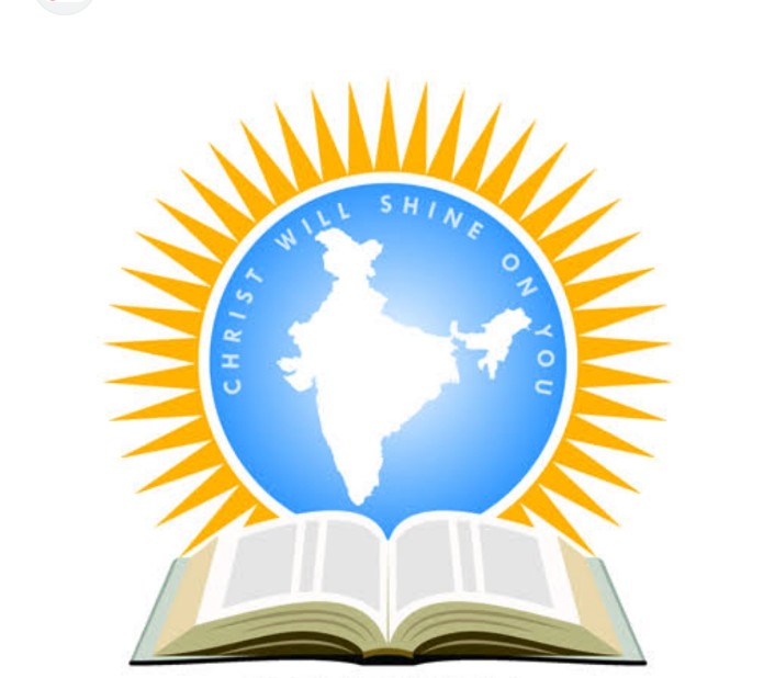 Shine TV logo