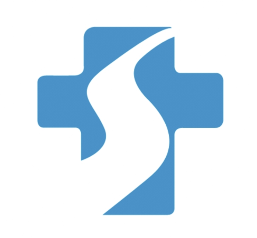 Salvation logo