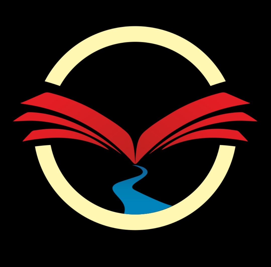 JEEVANEERODAI TV logo