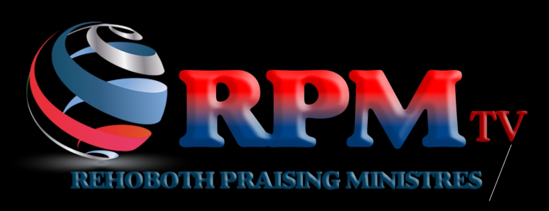 RPM TV logo