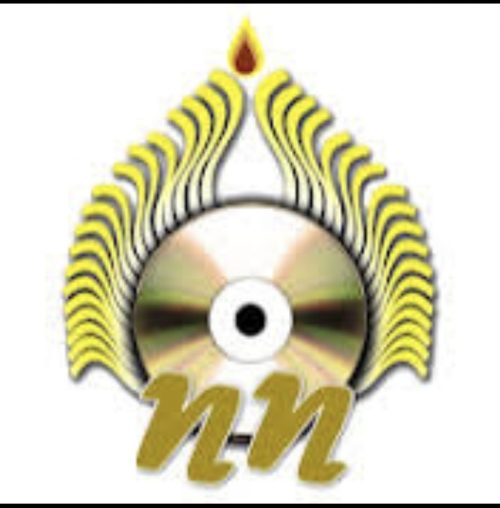 Nanjil Natham logo