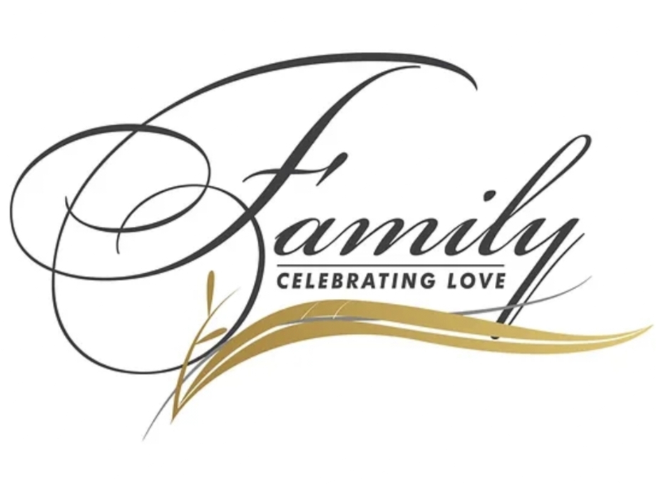 Family Tv logo